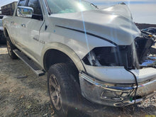 Load image into Gallery viewer, ENGINE MOTOR 1500 Pickup 2010 10 2011 11 2012 12 5.7L VIN T - MM2863837
