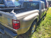Load image into Gallery viewer, TRANSMISSION Explorer Explorer Sport Trac Ranger B-4000 01-05 4X4 - MM2834434
