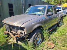 Load image into Gallery viewer, TRANSMISSION Explorer Explorer Sport Trac Ranger B-4000 01-05 4X4 - MM2834434
