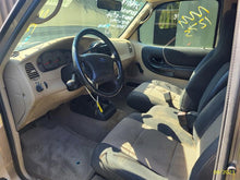 Load image into Gallery viewer, TRANSMISSION Explorer Explorer Sport Trac Ranger B-4000 01-05 4X4 - MM2834434
