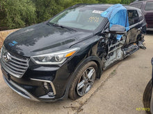 Load image into Gallery viewer, Transmission Hyundai Santa Fe 2017 - MM2804709

