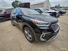 Load image into Gallery viewer, Transmission Hyundai Santa Fe 2017 - MM2804709
