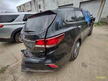 Load image into Gallery viewer, Transmission Hyundai Santa Fe 2017 - MM2804709
