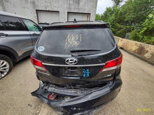 Load image into Gallery viewer, Transmission Hyundai Santa Fe 2017 - MM2804709

