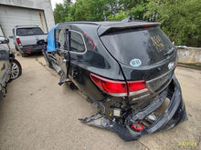 Load image into Gallery viewer, Transmission Hyundai Santa Fe 2017 - MM2804709
