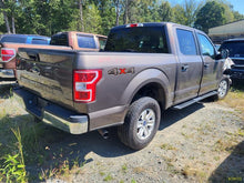 Load image into Gallery viewer, Transmission  FORD F150 PICKUP 2018 - MM2845928
