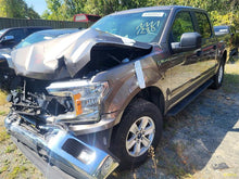Load image into Gallery viewer, Transmission  FORD F150 PICKUP 2018 - MM2845928
