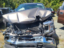 Load image into Gallery viewer, Transmission  FORD F150 PICKUP 2018 - MM2845928
