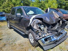 Load image into Gallery viewer, Transmission  FORD F150 PICKUP 2018 - MM2845928
