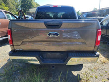 Load image into Gallery viewer, Transmission  FORD F150 PICKUP 2018 - MM2845928
