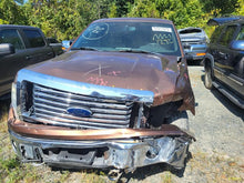 Load image into Gallery viewer, TRANSMISSION F150 Pickup 2011 11 2012 12 2013 13 2014 14 4X4 - MM2845887
