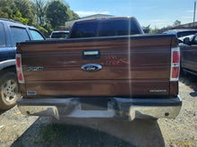 Load image into Gallery viewer, TRANSMISSION F150 Pickup 2011 11 2012 12 2013 13 2014 14 4X4 - MM2845887
