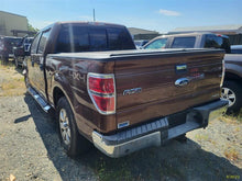 Load image into Gallery viewer, TRANSMISSION F150 Pickup 2011 11 2012 12 2013 13 2014 14 4X4 - MM2845887
