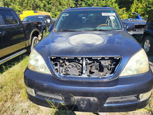 Load image into Gallery viewer, Radio  LEXUS GX470 2003 - MM2830729
