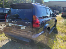 Load image into Gallery viewer, Transfer Case  LEXUS GX470 2003 - MM2830759
