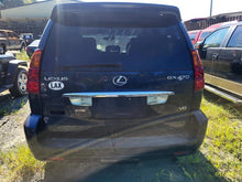 Load image into Gallery viewer, Transmission  LEXUS GX470 2003 - MM2830758
