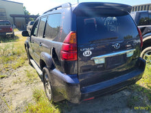 Load image into Gallery viewer, ENGINE MOTOR Lexus GX470 Toyota 4 Runner 03 04 05 4.7L - MM2830753
