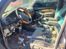 Load image into Gallery viewer, ENGINE MOTOR Lexus GX470 Toyota 4 Runner 03 04 05 4.7L - MM2830753
