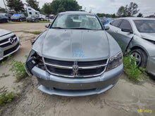Load image into Gallery viewer, Transfer Case Dodge Avenger 2008 - MM2811853
