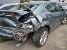 Load image into Gallery viewer, Engine Motor Dodge Avenger 2008 - MM2811846
