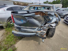 Load image into Gallery viewer, Transfer Case Dodge Avenger 2008 - MM2811853
