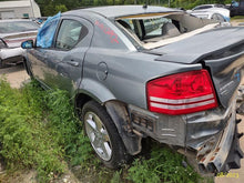 Load image into Gallery viewer, Transfer Case Dodge Avenger 2008 - MM2811853
