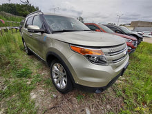 Load image into Gallery viewer, Computer Ford Explorer 2011 - MM2814010
