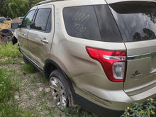 Load image into Gallery viewer, Computer Ford Explorer 2011 - MM2814010
