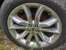 Load image into Gallery viewer, Computer Ford Explorer 2011 - MM2814010
