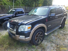 Load image into Gallery viewer, [INVENTORYCAR_YEAR_MAKE_MODEL] AC A/C AIR CONDITIONING COMPRESSOR - MM2835155
