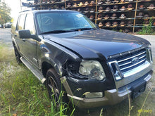 Load image into Gallery viewer, TRANSMISSION Explorer Explorer Sport Trac Mountaineer 06-08 4X4 - MM2835157
