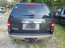 Load image into Gallery viewer, [INVENTORYCAR_YEAR_MAKE_MODEL] AC A/C AIR CONDITIONING COMPRESSOR - MM2835155
