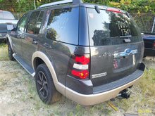 Load image into Gallery viewer, [INVENTORYCAR_YEAR_MAKE_MODEL] AC A/C AIR CONDITIONING COMPRESSOR - MM2835155
