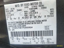 Load image into Gallery viewer, [INVENTORYCAR_YEAR_MAKE_MODEL] AC A/C AIR CONDITIONING COMPRESSOR - MM2835155
