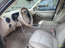 Load image into Gallery viewer, TRANSMISSION Explorer Explorer Sport Trac Mountaineer 06-08 4X4 - MM2835157
