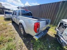 Load image into Gallery viewer, TRANSMISSION Nissan Frontier Pathfinder 2010 10 2WD - MM2851925
