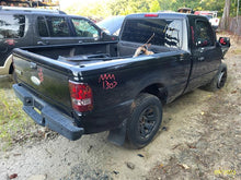 Load image into Gallery viewer, TRANSMISSION Ford Ranger 2004 04 2005 05 2006 06 4X4 - MM2835210
