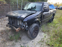 Load image into Gallery viewer, ECU ECM Computer Ford Ranger 2006 - MM2835208
