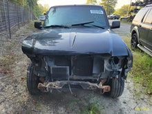 Load image into Gallery viewer, ECU ECM Computer Ford Ranger 2006 - MM2835208
