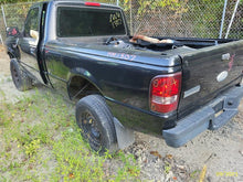 Load image into Gallery viewer, ECU ECM Computer Ford Ranger 2006 - MM2835208
