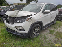 Load image into Gallery viewer, Transfer Case Honda Pilot 2017 - MM2805460
