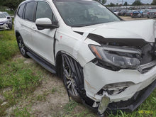 Load image into Gallery viewer, Transfer Case Honda Pilot 2017 - MM2805460

