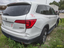 Load image into Gallery viewer, Transfer Case Honda Pilot 2017 - MM2805460
