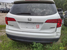 Load image into Gallery viewer, Transfer Case Honda Pilot 2017 - MM2805460
