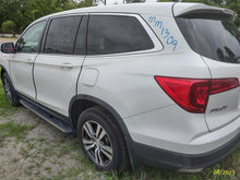 Load image into Gallery viewer, Transfer Case Honda Pilot 2017 - MM2805460
