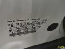 Load image into Gallery viewer, Transfer Case Honda Pilot 2017 - MM2805460
