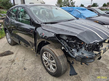Load image into Gallery viewer, Engine Motor Ford Escape 2022 - MM2815208
