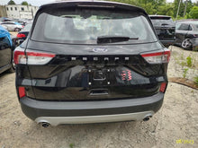 Load image into Gallery viewer, Engine Motor Ford Escape 2022 - MM2815208
