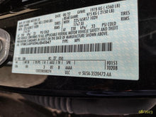 Load image into Gallery viewer, Engine Motor Ford Escape 2022 - MM2815208

