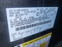 Load image into Gallery viewer, AC Compressor  EXPEDITION 2020 - MM2819848
